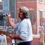 �� ���� ��� ������ �� ��� ������� ��� ����� ������� �������