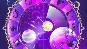 فرفش ينقل اليكم توقعات الابراج لشهر ايار 2015 