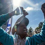 ���������� ���� ����ɡ ��������� ������� ������ ����� ������