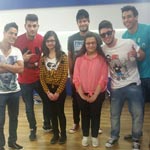 ��� ������:  ��� ���� ������� ���� �� ���� �� �� ���� 