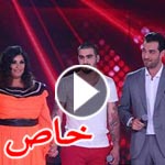 ��� ������: ���� �� �������� ����� ����� ���� ����� ���� �����