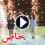  ��� ������: ����� ����� ������ ������� ������� ����� � �� ���� ����  ..