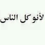 ��� �� ������ ����ӿ