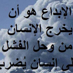 ������� �� ���� ������� �� ��� �����