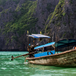 ����� ���� �� �� ���� �� ��� ������ �...