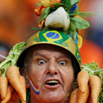 ��� ���� �������� ����� �� ��������