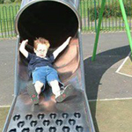 �� �� �����!!