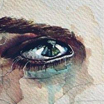 ����� �� ������� �� ������ ����� ��� ...