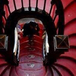 �� ������ �� ���� ������ ����� ���� �� �����