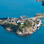 ���� ����� ���� ���� ��� ������ � ���...