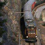 ��� �������� �� �����