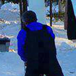 ��� ����� �� ������