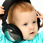 �� ����� �� �������