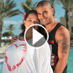 ��� ����� ������ ������ ������ ���� ������ѡ ������ ��� ������ ������  ..