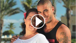 ��� ����� ������ ������ ������ ���� ������ѡ ������ ��� ������ ������ �����