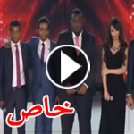  ��� ��� ������: ���� �� ���� ���� ���� ����� ���� ��� �����