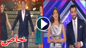  ��� ������: ���� ����� ���� ��� ������ ���� ����� ��� (�� ������