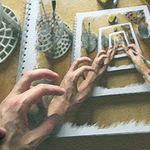 �� ����� ������� .. ������