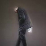 ��� �� ��!!