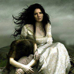 �������� �������� ���� �������