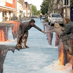 ���� ����� 