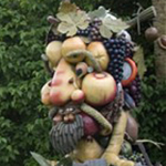 �������� �������� ����� �����