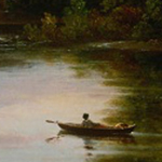 ����� ��� ����� ���� ����� � ��� ������ ����� ����� ��� ��� .