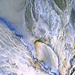 ����� �����  ������ ����� �� ���� ���� ����� ����� ���� ������ �� �� ���������.