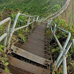 ����� ������ ��� ������