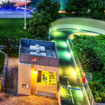 ������ ������� ��� ��� ������� ������ ���� ���� ���� ������ 