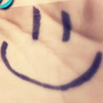 ��������� ���� ������ �� ��� ����