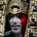 ����� ����� ��� ������