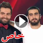 ��� ��� ������: ����� ����� �� ���� ���� ���� ���� 