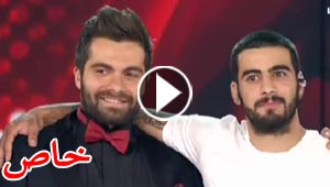 ��� ��� ������: ����� ����� �� ���� ���� ���� ���� 