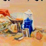 ����� ������ ����� ���� ����..