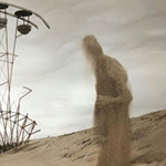 ��� ��� ��  ��� ����� ����� ������� ��� ����� ����