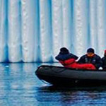 ����� ������ �� �����