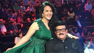 ���� ���� ����� ����� ���� ����� ������� ��� ��� ������