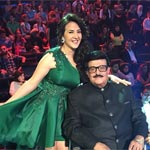 ���� ���� ����� ����� ���� ����� ������� ��� ��� ������