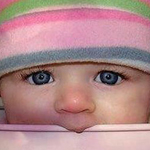 ��� ����� ���� �� ��� ���� ������ �� ����