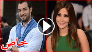 ����� ����� ������� �� ���� ������ �� ������ ��� ������