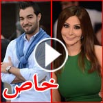 ����� ����� ������� �� ���� ������ �� ������ ��� ������