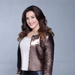 �� ����� ��� ���� ���� ��� (��� ������)�  