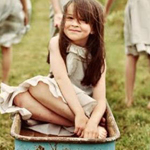 ������� ���� ���� ������