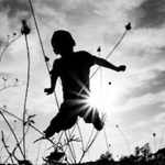 ���� �� ��� ������ ����� ����� ���� �...