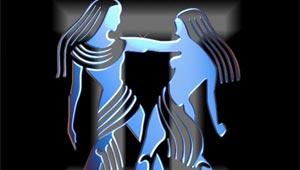  5 اسباب تجعلك تحب مواليد برج الجوزاء.. هل تعرفها؟