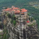 ����� ����� �������� ��� ������ ������� �� �������