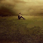 ���� ����� 