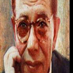 ��� ��� ���� ��� ���� ��� ���� ��� ����...���