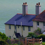 ���� ������� �������� �� �������